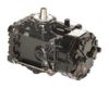 MAZDA EF210R25212 Compressor, air conditioning